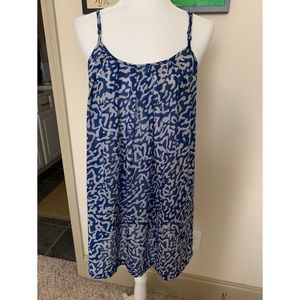 Jack by Bb Dakota Dress, Size S